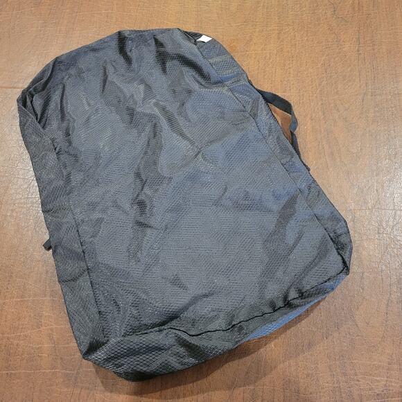 Set of 3 (three)  made by Design travel packs pouches - Picture 2 of 9